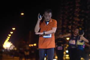 BIB: 69402
                            <button type="button" onclick="openModal(18286145)" class="btn btn-primary btn-sm float-right btn-popup" data-toggle="modal" data-target=".modal-high-quality">
                        <i class="fas fa-shopping-cart"></i> Add to Cart
                    </button>
                                            <button type="button" onclick="isThisMe(18286145, true)" class="btn btn-success btn-sm float-right btn-popup btn-isme hidden" data-toggle="tooltip" data-placement="bottom" title="นี่คือรูปของคุณใช่ไหม คลิกที่นี่เพื่อเอาเข้าอัลบั้ม">
                        <i class="fas fa-plus"></i> Add to album
                    </button>
                    <button type="button" onclick="isThisMe(18286145, false)" class="btn btn-warning btn-sm float-right btn-popup btn-isnotme hidden">
                        <i class="fas fa-ban"></i> Remove from album
                    </button>